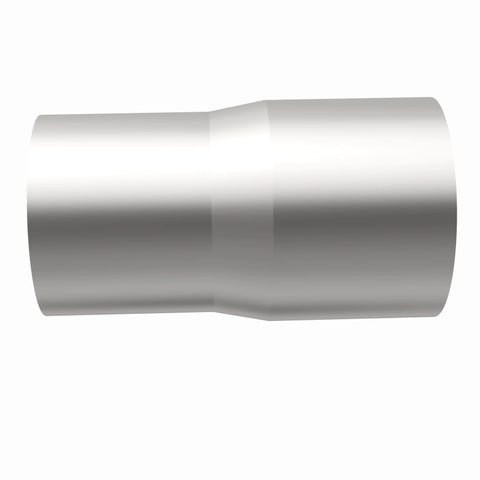 Magnaflow Tip Adapter 3.5x4x7 - 10765
