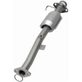 MagnaFlow Direct Fit Catalytic Converter 99-02 Vitara 1.6/2 OEM - 49115