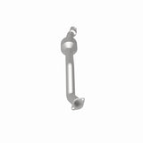 MagnaFlow Direct Fit Catalytic Converter 07-10 BMW X5 3.0L - 51835