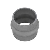 Yukon Gear Replacement Crush Sleeve For Dana 30 Short (Jeep TJ) - YSPCS-007