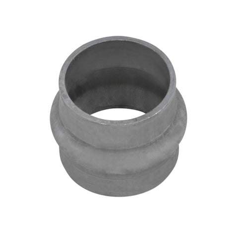 Yukon Gear Replacement Crush Sleeve For Dana 30 Short (Jeep TJ) - YSPCS-007