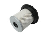 aFe Pro GUARD D2 Fuel Filter 94-97 Ford Diesel Trucks V8 7.3L (td-di) (4 Pack) - 44-FF009-MB