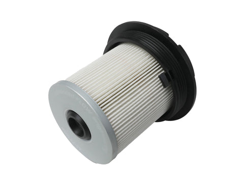aFe Pro GUARD D2 Fuel Filter 94-97 Ford Diesel Trucks V8 7.3L (td-di) (4 Pack) - 44-FF009-MB