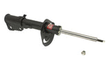 KYB Shocks & Struts Chrysler Domestic Passanger Car Excel-G - 339247