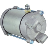 Arrowhead Mitsuba 12V 10T Str - 410-54086