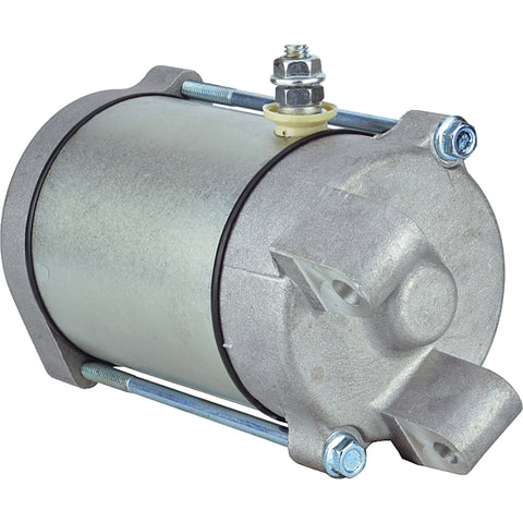 Arrowhead Mitsuba 12V 10T Str - 410-54086