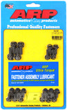 ARP Holden V8 12pt Oil Pan Bolt Kit - 105-1801