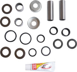 Pivot Works 83-85 Yamaha YZ250 Swing Arm Kit - PWSAK-Y08-020