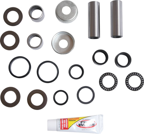 Pivot Works 83-85 Yamaha YZ250 Swing Arm Kit - PWSAK-Y08-020