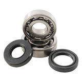 Hot Rods 93-01 YZ 80 Main Bearing & Seal Kit - K007