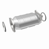 Magnaflow Conv DF 92-95 Lexus SC400 4.0L P/S - 93356