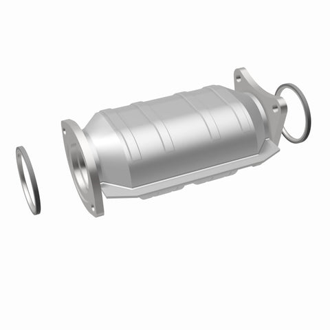 Magnaflow Conv DF 92-95 Lexus SC400 4.0L P/S - 93356