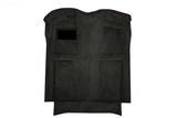 Lund 00-06 Chevy Tahoe Pro-Line Full Flr. Replacement Carpet - Black (1 Pc.) - 16515801