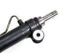 UMI Performance Hardware Assortment - 2116