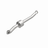 MagnaFlow Direct Fit Catalytic Converter 07-10 BMW X5 3.0L - 51834
