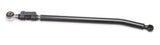 Fabtech 05-16 Ford F250/350 4WD 6-10in Adjustable Track Bar - FTS92031