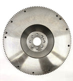 Competition Clutch Nissan SR20 Cast Flywheel Dual Drilled - 2-760T-CAST