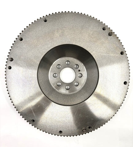 Competition Clutch Nissan SR20 Cast Flywheel Dual Drilled - 2-760T-CAST