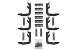 Dee Zee 19-23 Dodge/Ram Ram Running Board Rough Step Bracket Kit - DZ15337