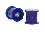 SuperPro WRX Rear Trailing Arm Bushing Kit - SPF2810K