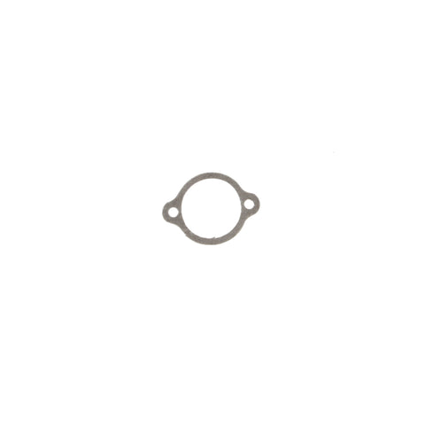 Cometic Exhaust Gasket - EX873059F