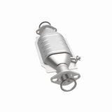 MagnaFlow Direct Fit Catalytic Converter Toyota 75 86 - 23889
