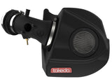 aFe Takeda Momentum Pro Dry S Cold Air Intake System 19-22 Toyota RAV4 L4-2.5L - 56-70034D