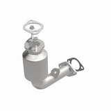 MagnaFlow Direct Fit Catalytic Converter 98-02Mitsu Mirage1.5 1.8LFr - 51488