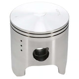 Wiseco KTM 250 GS/SX 90-94 ProLite 2658CD Piston Kit - 601M06750