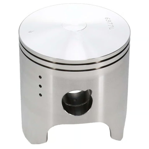 Wiseco KTM 250 GS/SX 90-94 ProLite 2658CD Piston Kit - 601M06750