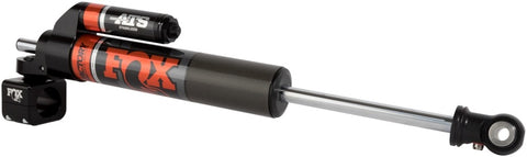 Fox 17-19 Ford F250/F350 4WD 2.0 Factory Race Series 8.1in ATS Stabilizer Stock Replacement - 983-02-143