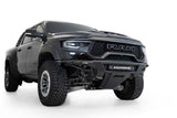 Addictive Desert Designs21-23 Ram TRX Phantom Front Bumper - F620263200103