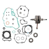 Hot Rods 14-15 Yamaha YZ 250 F 250cc Bottom End Kit - CBK0205