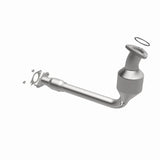 MagnaFlow Direct Fit Catalytic Converter 09-11 Chevy Malibu 3.6L - 51907