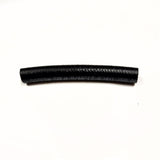 Titan Fuel Tanks 13-18 RAM 1500 EcoDiesel One Way Breather Kit - 9900002