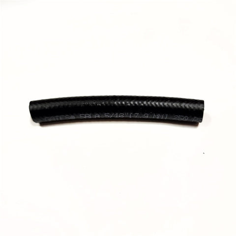 Titan Fuel Tanks 13-18 RAM 1500 EcoDiesel One Way Breather Kit - 9900002