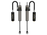 ICON 96-02 Toyota 4Runner Rear 2.5 Series Shocks VS RR Upkg - Pair - 57800P
