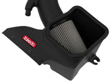 aFe MagnumFORCE Intake Stage-2 Pro DRY S 17-23 Hyundai i30N L4-2.0L (t) - 56-10035D