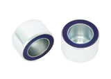 SuperPro 1995 Nissan 200SX Rear Control Arm Bushing Kit - SPF3775K