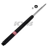 KYB Shocks & Struts Excel-G Front BMW 1600/2 2002 2002Ti 2002Tii 1966-76 - 363013