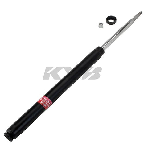 KYB Shocks & Struts Excel-G Front BMW 1600/2 2002 2002Ti 2002Tii 1966-76 - 363013