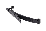 ARB / OME Leaf Spring Nissan D22 -Rear- - CS032R