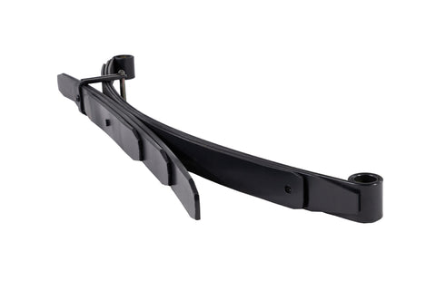 ARB / OME Leaf Spring Nissan D22 -Rear- - CS032R