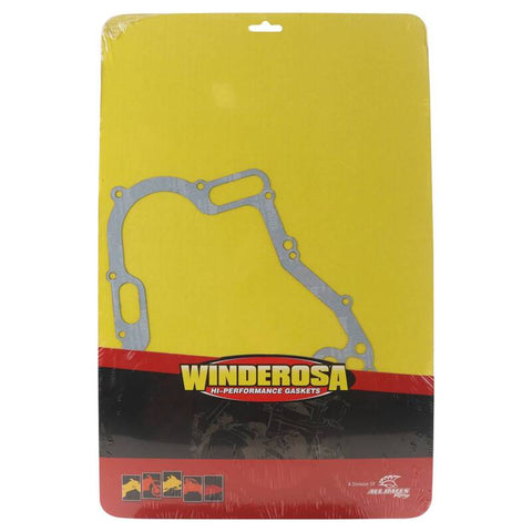 Vertex Gaskets 98-03 Suzuki TL1000R Inner Clutch - Side Cover Gasket Kit - 332039