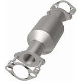 MagnaFlow California Direct Fit Catalytic Converter 06 Kia Sorento 3.5L - 5491924