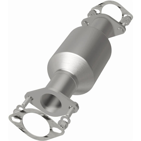MagnaFlow California Direct Fit Catalytic Converter 06 Kia Sorento 3.5L - 5491924