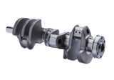 Ford Racing High Strength Forged Steel 3.40inch Stroker Crankshaft - M-6303-C340