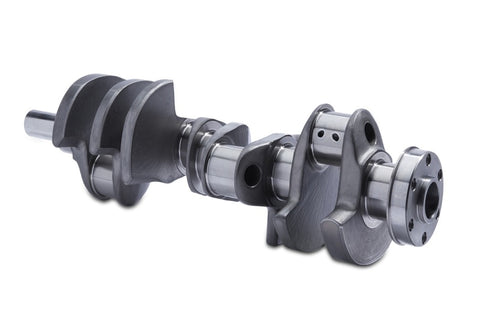 Ford Racing High Strength Forged Steel 3.40inch Stroker Crankshaft - M-6303-C340