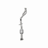 MagnaFlow Conv DF Porsche 86 90 - 23796