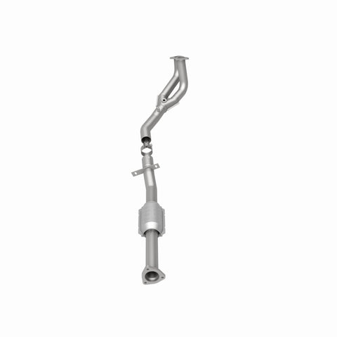 MagnaFlow Conv DF Porsche 86 90 - 23796